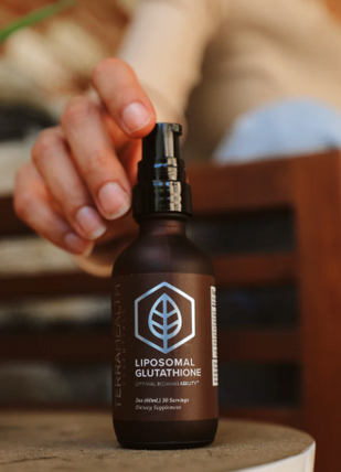 Hit the pump 10 times